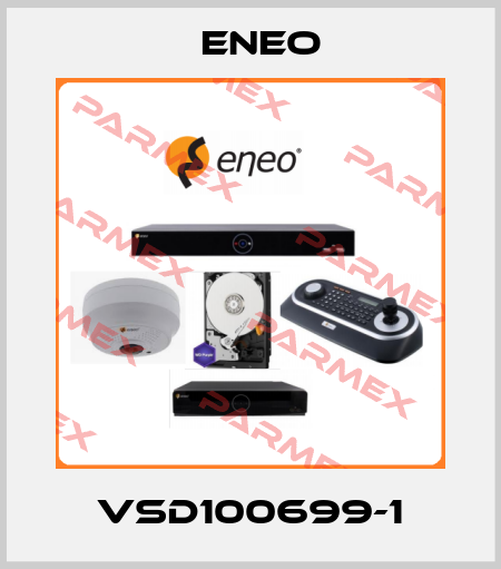 VSD100699-1 ENEO