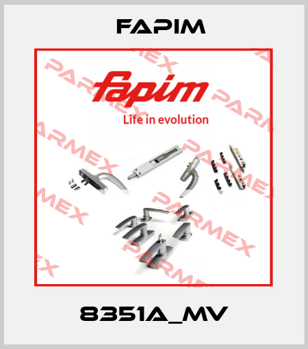 8351A_MV Fapim