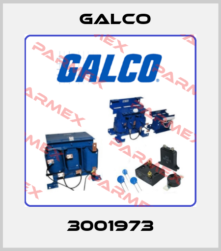 3001973 Galco