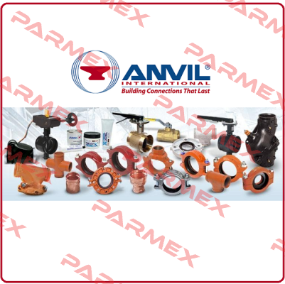 Figure 296 Anvil International