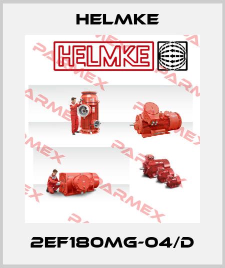 2EF180MG-04/D Helmke