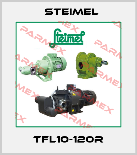 TFL10-120R Steimel