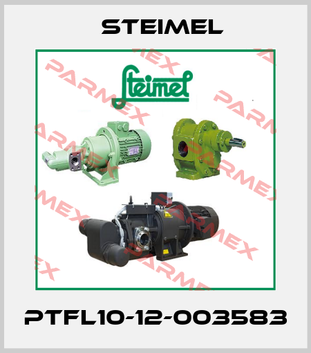 PTFL10-12-003583 Steimel