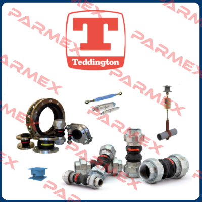 50ML1HSB1W85 Teddington