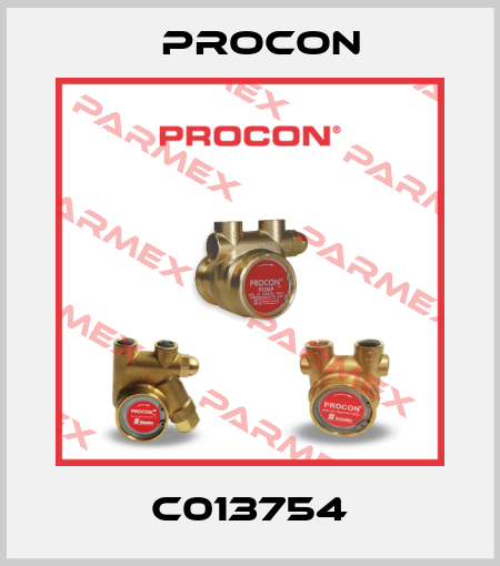 C013754 Procon