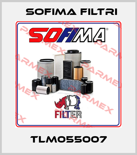 TLM055007 Sofima Filtri