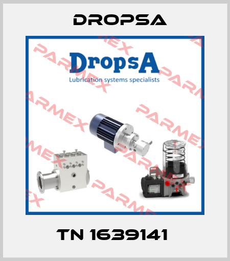 TN 1639141  Dropsa