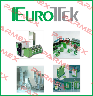 FS5401.5  Eurotek