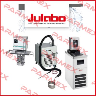 9021701 / DYNEO DD-200F Julabo