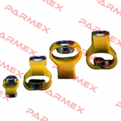 1200 / stainless steel Paguflex