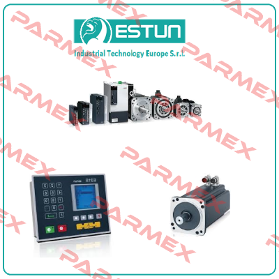 ENC-360-A-M-2 Estun
