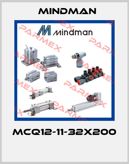 McQ12-11-32x200   Mindman