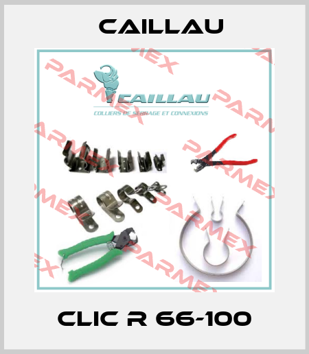 CLIC R 66-100 Caillau