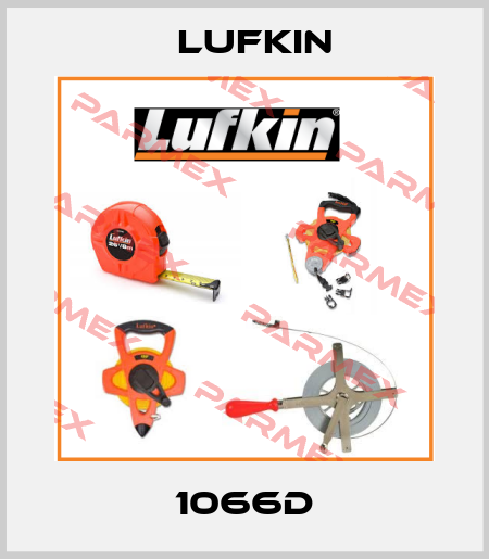 1066D Lufkin