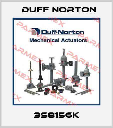 3S8156K Duff Norton