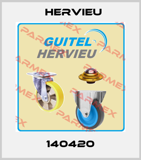 140420 Hervieu