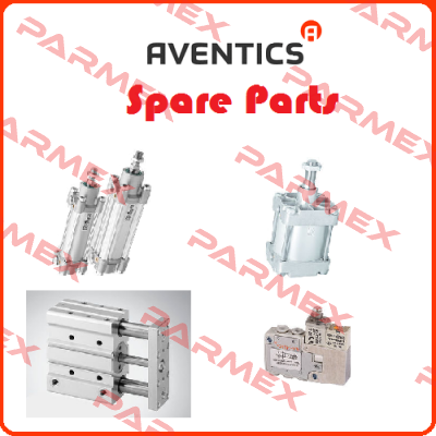 R976753227   oem Aventics