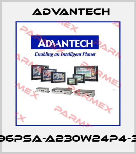 96PSA-A230W24P4-3 Advantech