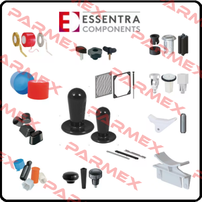 UP100AC Essentra Components