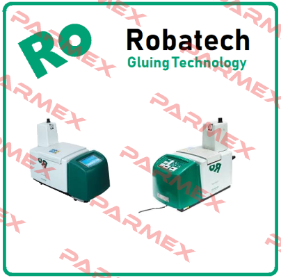 TRM4 134584  Robatech