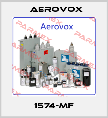 1574-MF Aerovox