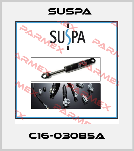 C16-03085A Suspa