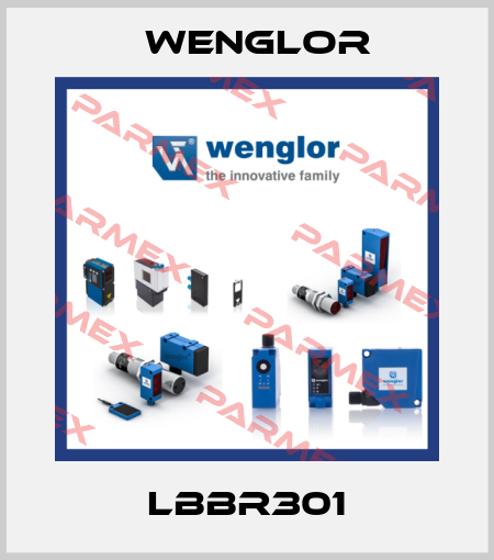LBBR301 Wenglor