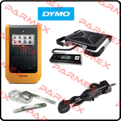 RHİNO PRO 5200 DYMO