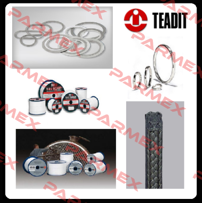 3035310 Teadit