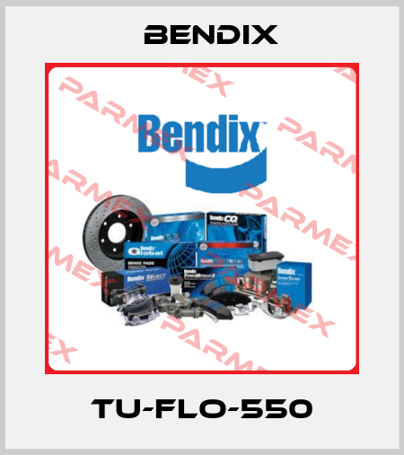 TU-FLO-550 Bendix
