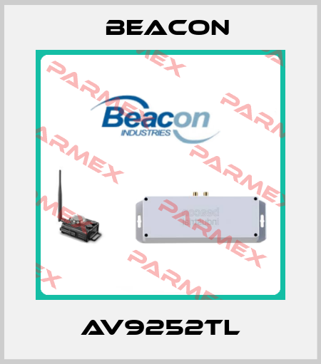 AV9252TL Beacon