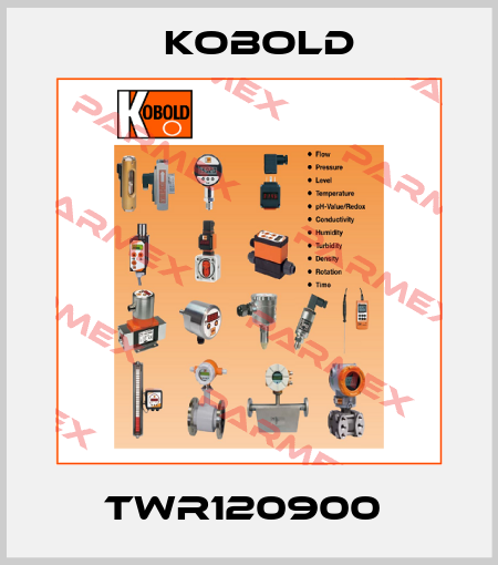 TWR120900  Kobold