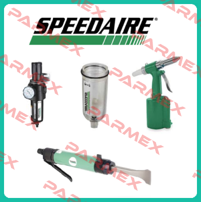 2YNL6 Speedaire