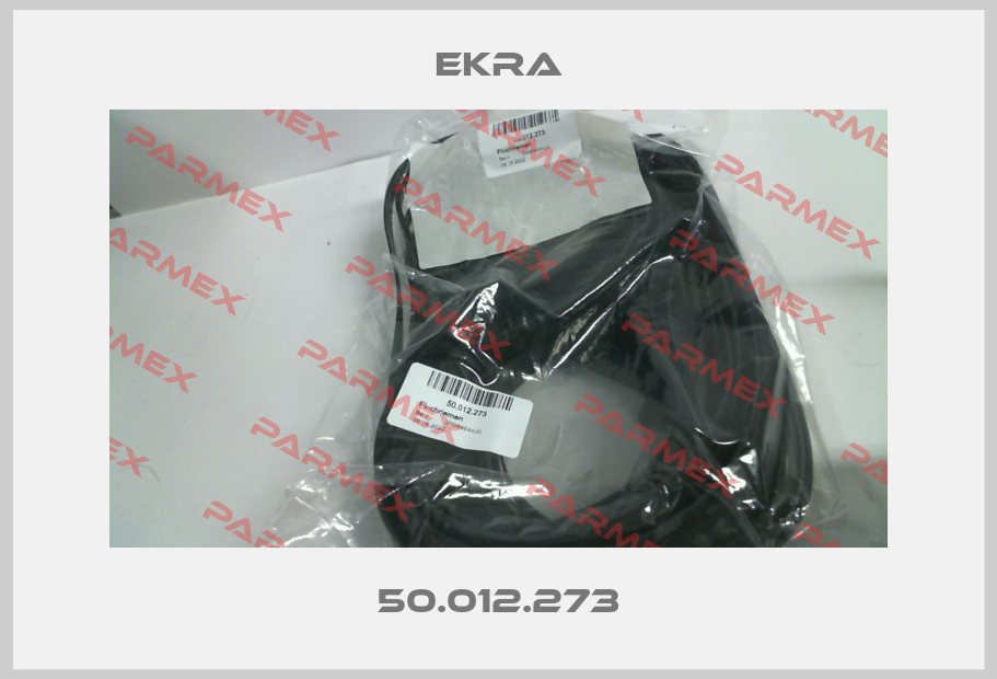 Ekra-50.012.273 price