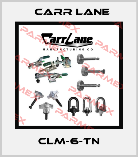 CLM-6-TN Carr Lane