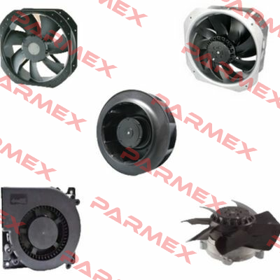 MK280GAN38-1WB Sinwan
