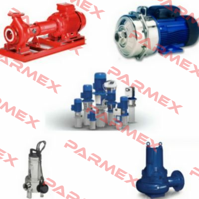 50A19VH00  PLM132B14S2/3110 E3 Lowara