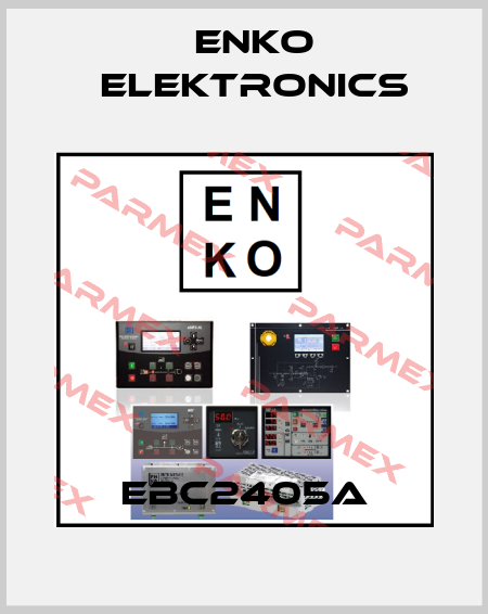 EBC2405A ENKO Elektronics