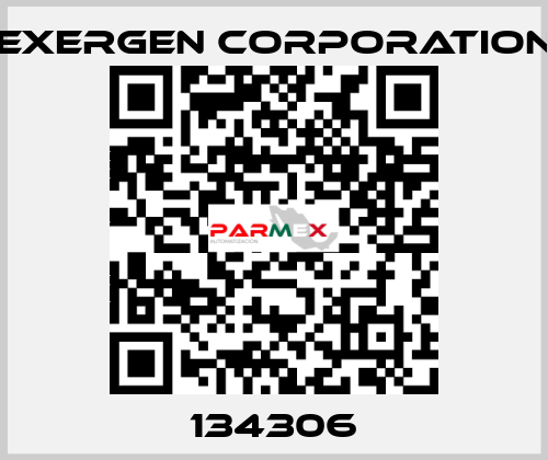 134306 Exergen Corporation