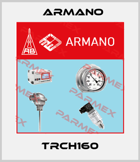 TRCh160 ARMANO