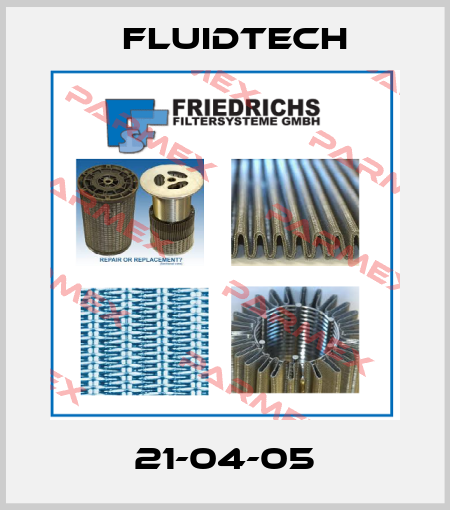 21-04-05 Fluidtech
