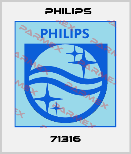 71316 Philips