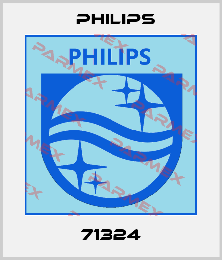 71324 Philips