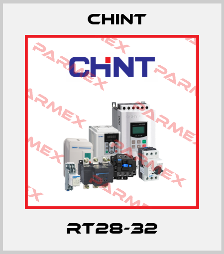 RT28-32 Chint