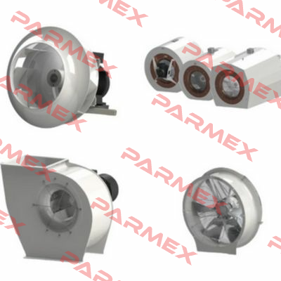 2DF 4656-1 NA91-4GD  OEM Mdexx