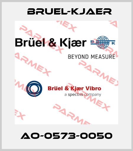 AO-0573-0050 Bruel-Kjaer