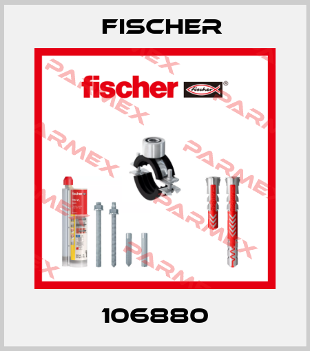 106880 Fischer