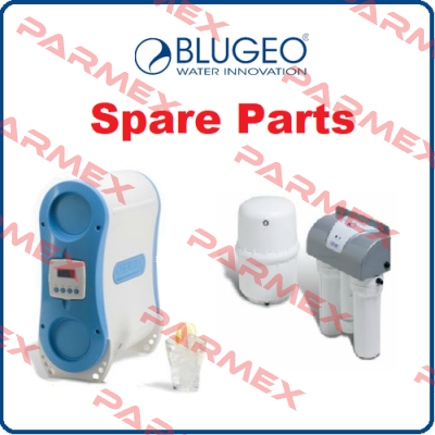 sockets for SH0015 Blugeo