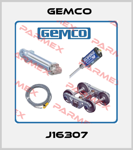 J16307 Gemco