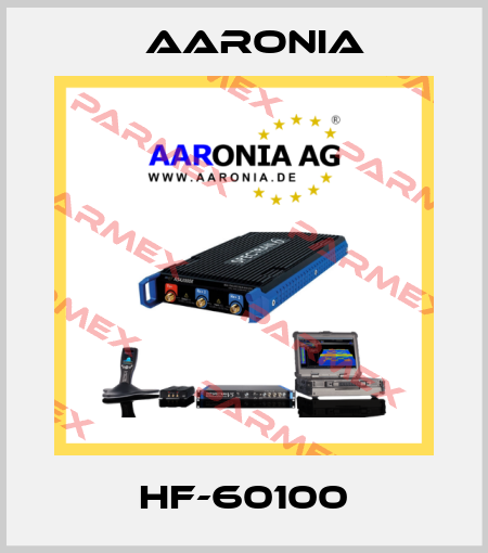 HF-60100 Aaronia